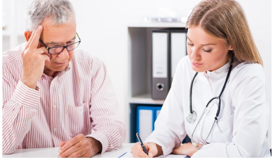 فیلم های آموزشی استومی